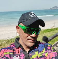 Profile for Vicky Samuels