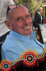 MEETING MR JUDD-published in Augusta/Margaret River Mail 31/1/2018