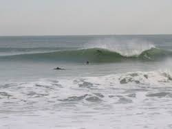 Rexham Surf Forecast And Surf Reports Massachusetts Usa