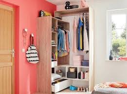 We did not find results for: Tout Savoir Sur L Amenagement Des Placards Leroy Merlin