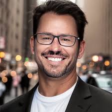 Travis Chancey (@travis.chancey) • Instagram photos and videos