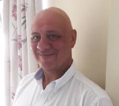 The Laurels Care Home