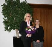 Seit 1999 ist die bank eine genossenschaft. 10 Dienstjubilaum Bei Der Psd Bank Westfalen Lippe Eg