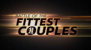 A battle couple is a romance between two fighters, usually found in fantasy and science fiction. Battle Of The Fittest Couples Game Shows Wiki Fandom