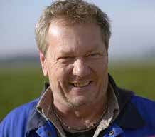 ÖKOmenischer Gärtnerrundbrief 2019