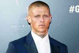 Explore Oregon Podcast: Why this stunning lake