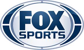 Just a heads up fans ,if you werent aware of the series this week on espn called ultimate nascar.they have done the explosion my fav. Espn Netherlands Logopedia Fandom