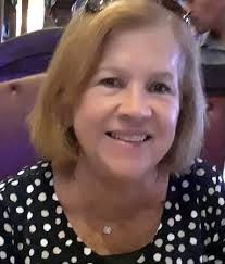 Ana Sotomayor Obituary