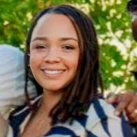 60+ "Keisha M." profiles