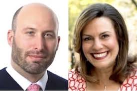 It's Swap Shop On WGN