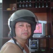 Hector Lares (@HectorLares6)