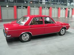 Image result for Coral 1973 Audi