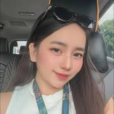 Ryan Faller Roderno (@ryan.roderno) • Facebook