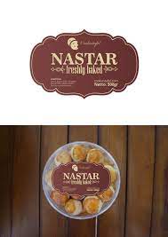 We did not find results for: Desain Stiker Toples Kue Kering Cetak Label Sticker Makanan Info Wisata Hits