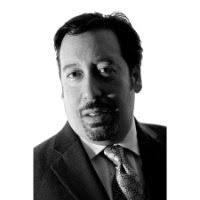 Mark Recio Email & Phone Number