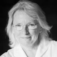 100+ «Kathleen (kathy)» profiler