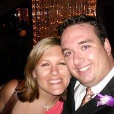 Trisha Boucher's Instagram, Twitter & Facebook