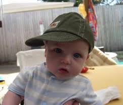 Hey guys!! This is 1704 Colvin Ave in Fort Worth TX. Check out how this  super low rate can save you hundreds of dollars