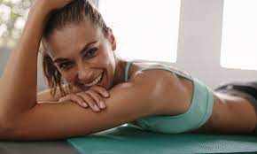 12 Tips On How To Reduce Metabolic Age And Stay Young Flab Fix