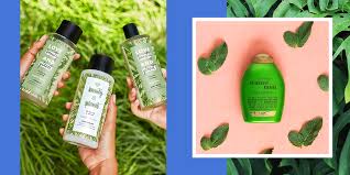 Tea tree oil is best known for its potency in fighting acne. 10 Best Tea Tree Oil Shampoos For Cleaner Hair In 2021
