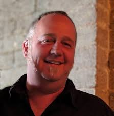 Mike Heller was and will always be part of the LSR family. The news of his  passing was a complete shock to all of us here. It is so hard to put