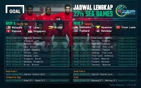 Pes 2018 iso file for ppsspp august/september has online mode because the popular pes 2017 has the version and the pes 2018 offline mode won't miss out as the game is coming. Blog Archives Multifilesde