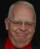 James Shaw Obituary (1952