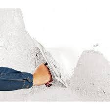 Building house), was a german art school operational from 1919 to 1933 that combined. Knauf Mineral Rollputz Diamant 25 Kg 1 Mm Bauhaus