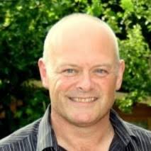 🚀 Needham Tech Ireland is Growing!