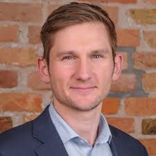 Manuel Waenke, New York Office