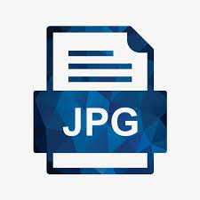 Ico is a file of this format usually contains a small image icons of different resolutions (16x16, 32x32. Jpg File Document Icon Document Clipart Document Icons File Icons Png And Vector With Transparent Background For Free Download