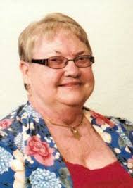 Local Obituaries from WANE.com and Tributes.com