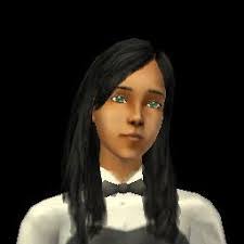 Donna Letourneau's Instagram, Twitter & Facebook