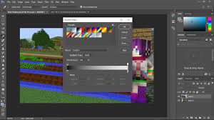 Photo by trumzz via istock. Solved Gradient Tool Not Working Properly Adobe Support Community 9459635