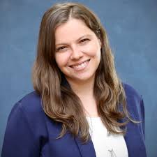 Power Moves: Meet the first chief diversity officer at The Motley Fool