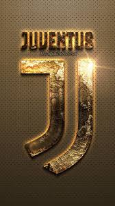 See more juventus wallpaper please, juventus wallpaper, juventus desktop background, juventus backgrounds, juventus stadium wallpaper, juventus 16 wallpaper. Juventus Logo Gold In 2020 Juventus Neymar Football Juventus Wallpapers