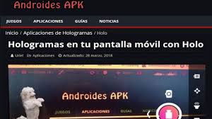 Sep 29, 2020 · installing google chrome (and other apps) if you've used an android device before, this is the easy part. 2 Temas Oscuros Elegantes Para Google Chrome Androides Apk