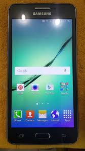 Wait while the device connects to the server. Unlock Samsung Galaxy Grand Prime G530t Tmobile Watch Video Here Http Pricephilippines Info Unlock Samsun Samsung Phone Price Galaxy Grand Prime Tmobile
