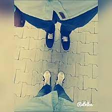 Zemin kaplamaları döşemede bitirme malzemesi olarak kullanılır. Odalarimizin Zeminini Kaplamak Icin Hangi Malzemeleri Kullanabiliriz Eodev Com