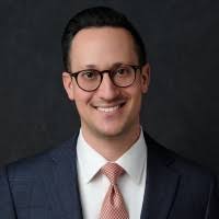 Jacob Kirsch, MD, FAAOS