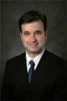 Aaron Scott Kling Profile