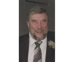 Carleton Auer Obituary (1943