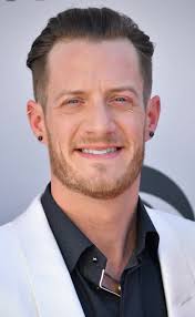 Tyler Hubbard Net Worth 2024