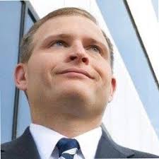 I'm excited to announce that I've joined Moelis Catalyst Partners, which  focuses