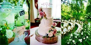 Maybe you would like to learn more about one of these? 30 Totally Brilliant Garden Wedding Ideas For 2021 Emmalovesweddings