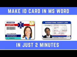 Get started in seconds with 200+ free id templates! Office Id Card Employee Id Card Wholesaler Wholesale Dealers In India