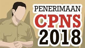 Penerimaan cpns 2018 untuk lulusan sma/ma/smk sederajat. Begini Rincian Formasi Cpns 2018 Pemprov Jawa Barat Fakta Jabar
