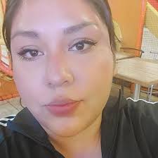 A escondidas por qué es prestado 👀