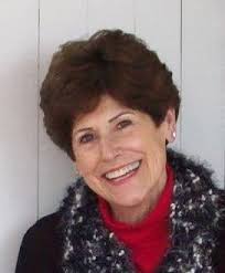 Kathy Coffee August 15th, 2021 marked a sad day in the lives of the Coffee  Family and many, many friends in California and Florida as we lost our  beloved Kathy Louise Coffee