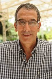 ביה"ס לבנקאות ושוק ההון